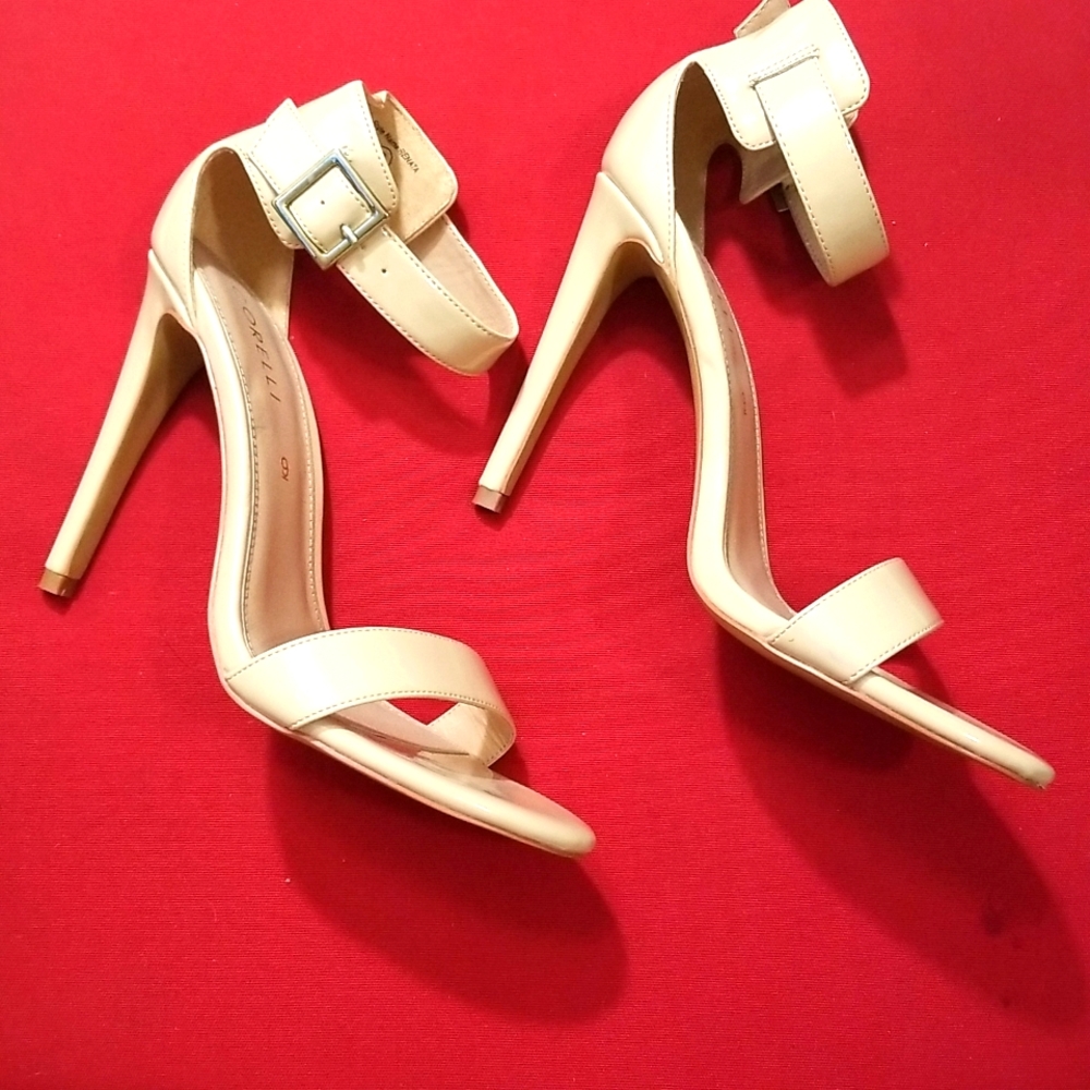 Corelli Sandals - image 1